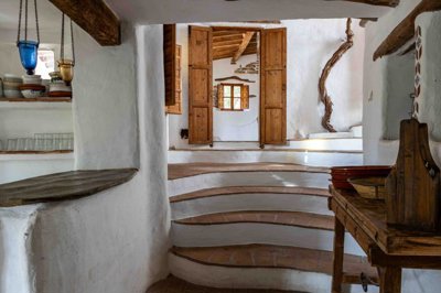 qgcm5yxb7itu20usxvas9zwwpfszaql0s7gesuwya4e1n