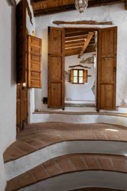 qgcm5yxb7itu20usxvas9zwwpfszaql0s7gesuwya4e1n