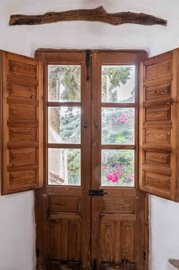 qgcm5yxb7itu20usxvas9zwwpfszaql0s7gesuwya4e1n