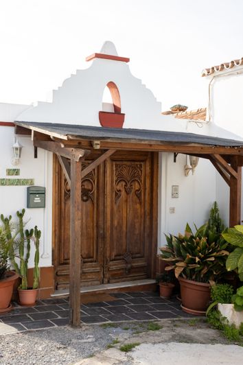 Image No.13-4 Bed Villa for sale