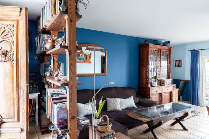 Image No.15-4 Bed Villa for sale