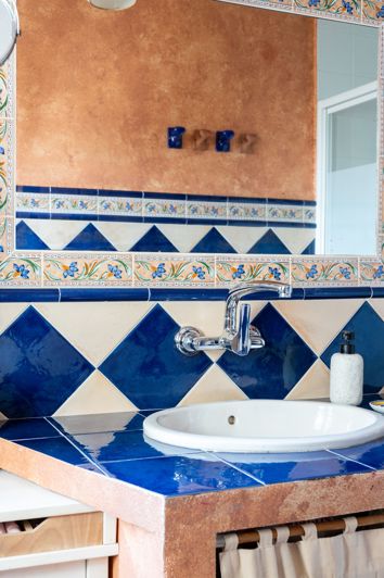 Image No.20-4 Bed Villa for sale