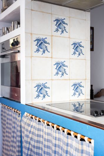 Image No.23-4 Bed Villa for sale