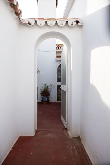 Image No.25-4 Bed Villa for sale