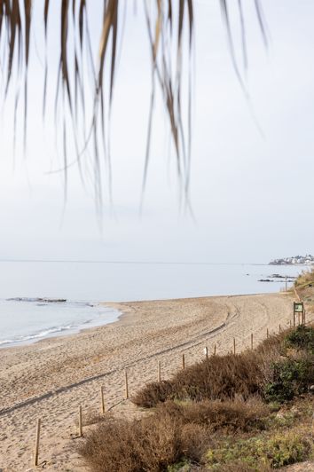 Image No.30-4 Bed Villa for sale