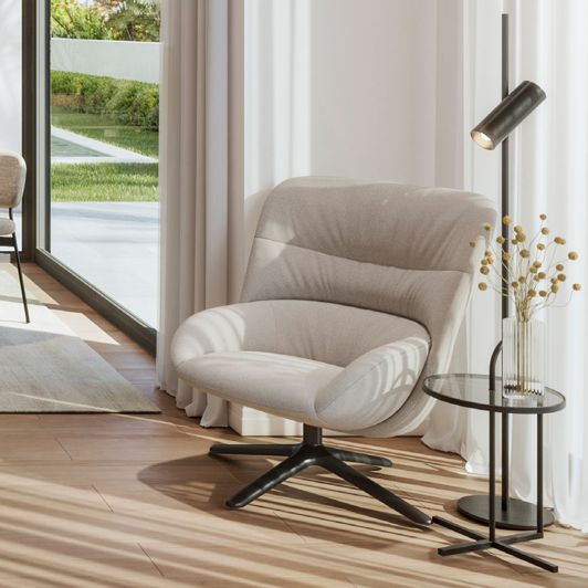 Image No.4-Villa de 3 chambres à vendre à Málaga City