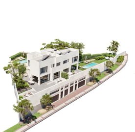 qgcm5yxb7itu20usxvas9zwwpfszaql0s7gesuwya4e1n