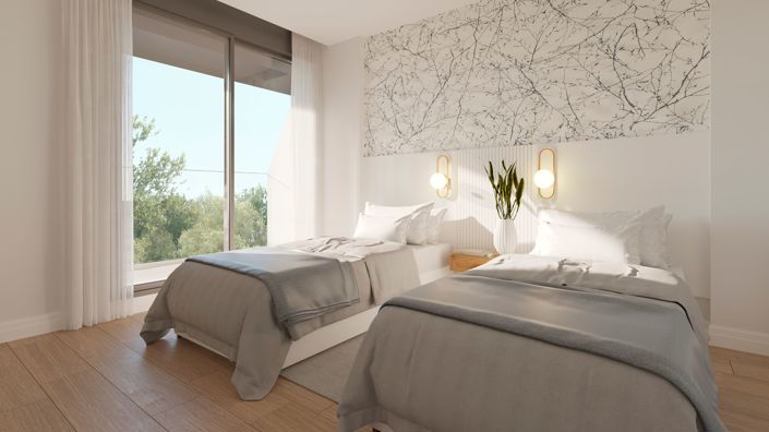 Image No.10-3 Bed Townhouse for sale