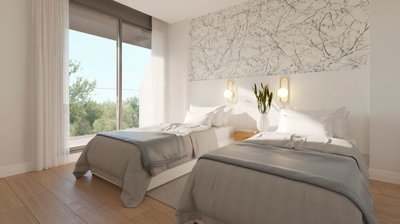 qgcm5yxb7itu20usxvas9zwwpfszaql0s7gesuwya4e1n