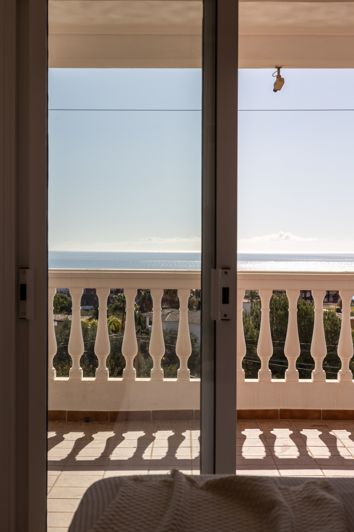 Image No.11-Villa de 4 chambres à vendre à Benalmadena