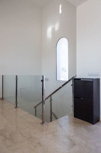 Image No.13-Villa de 4 chambres à vendre à Benalmadena