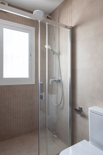 Image No.17-Villa de 4 chambres à vendre à Benalmadena