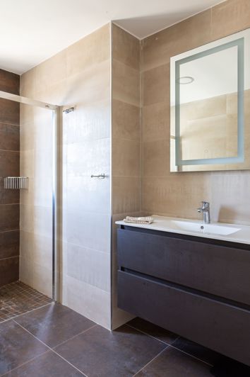 Image No.18-Villa de 4 chambres à vendre à Benalmadena