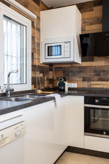 Image No.6-Villa de 4 chambres à vendre à Benalmadena