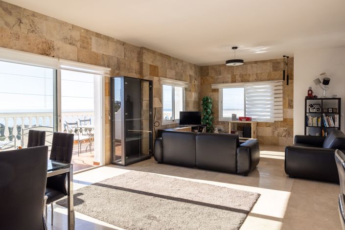 Image No.8-Villa de 4 chambres à vendre à Benalmadena