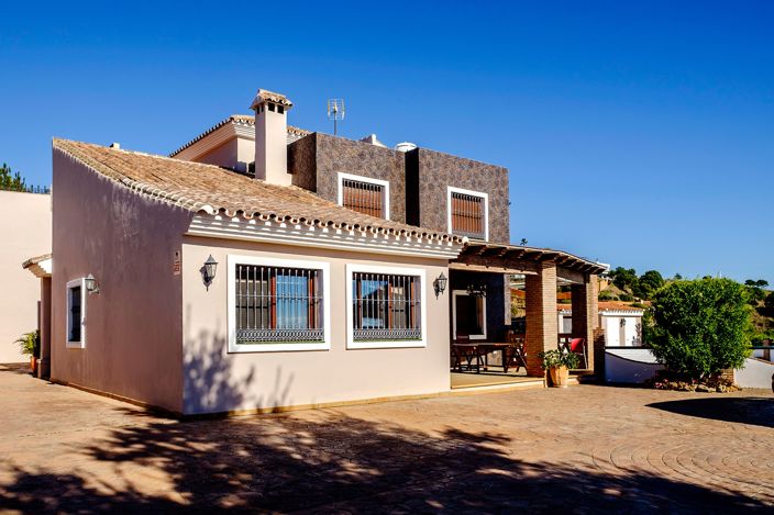 Image No.14-6 Bed Villa for sale