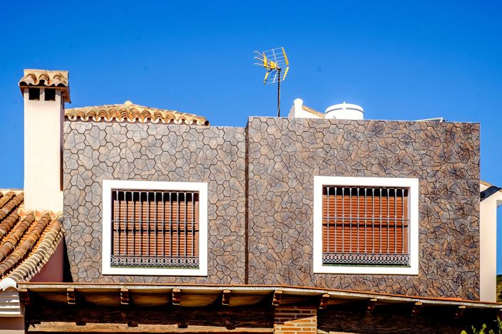 Image No.27-6 Bed Villa for sale