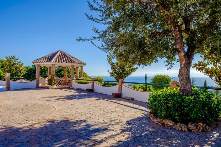 Image No.10-6 Bed Villa for sale