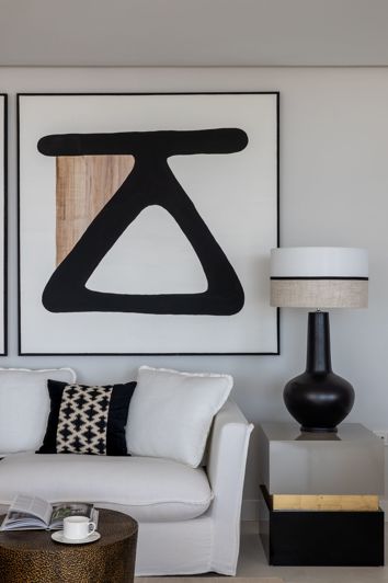 Image No.11-4 Bed Apartment for sale