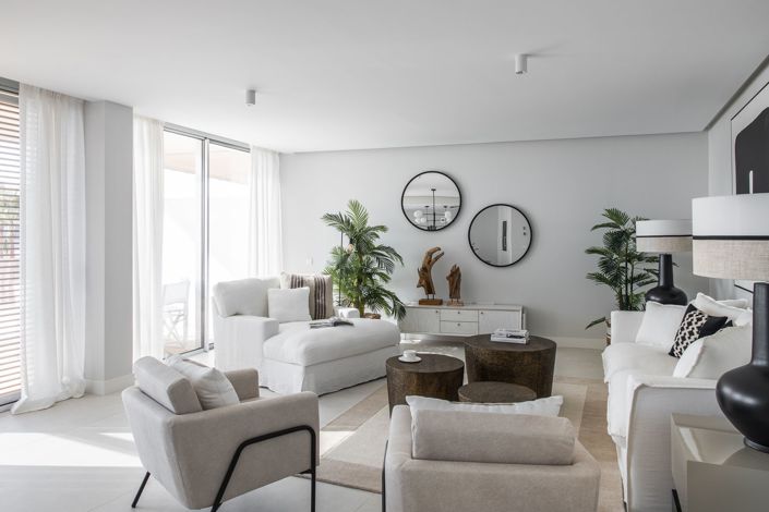 Image No.13-4 Bed Apartment for sale