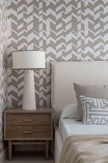 Image No.19-4 Bed Apartment for sale