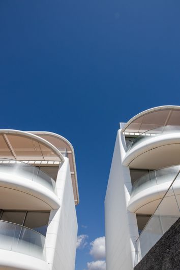 Image No.24-4 Bed Apartment for sale