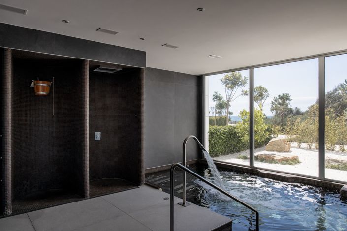 Image No.26-4 Bed Apartment for sale