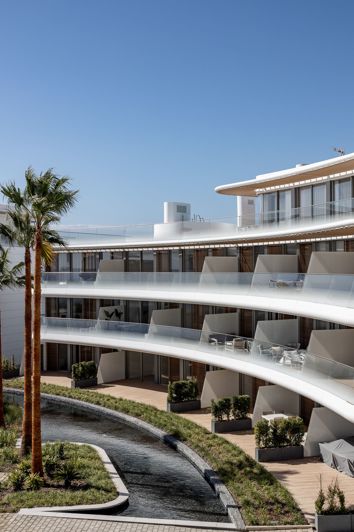 Image No.3-4 Bed Apartment for sale