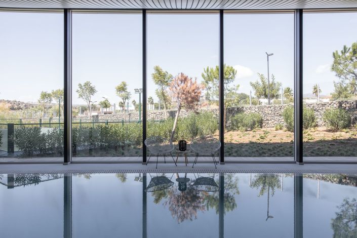 Image No.30-4 Bed Apartment for sale