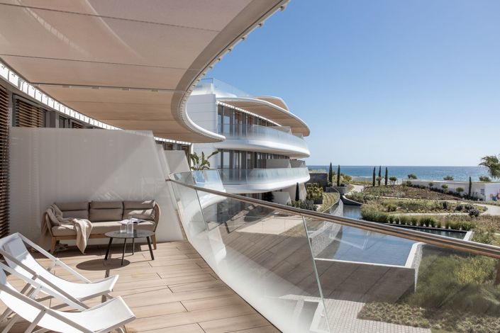 Image No.4-4 Bed Apartment for sale