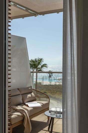 Image No.7-4 Bed Apartment for sale