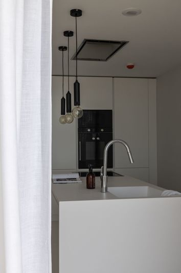 Image No.8-4 Bed Apartment for sale