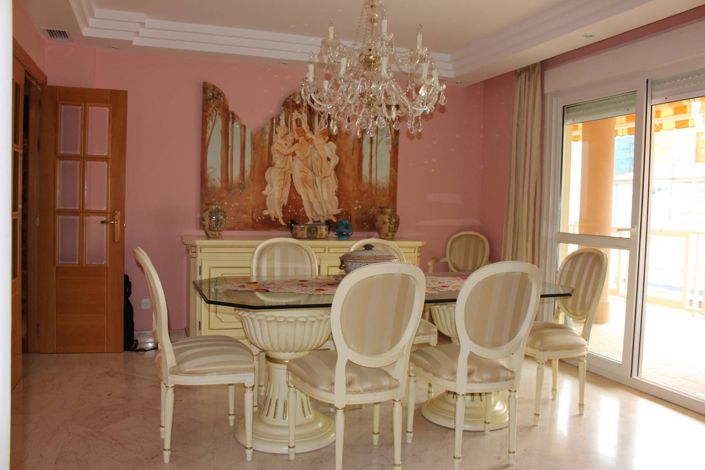 Image No.11-3 Bed Apartment for sale