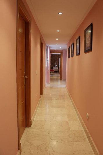 Image No.19-3 Bed Apartment for sale