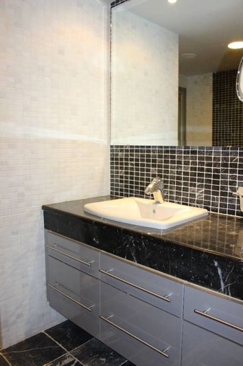 Image No.20-3 Bed Apartment for sale