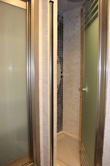 Image No.21-3 Bed Apartment for sale