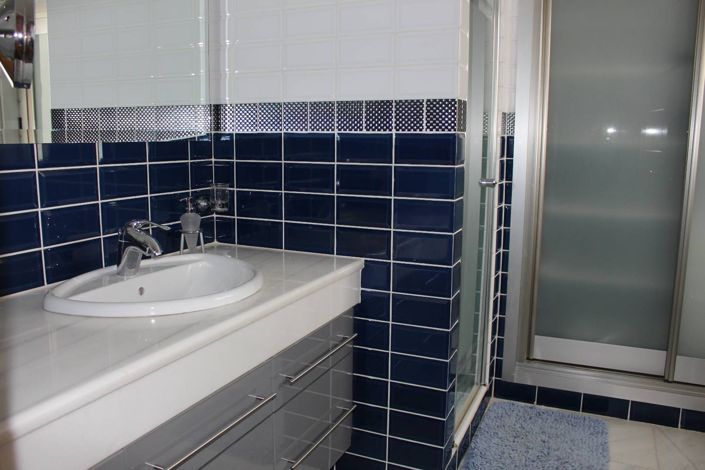 Image No.22-3 Bed Apartment for sale