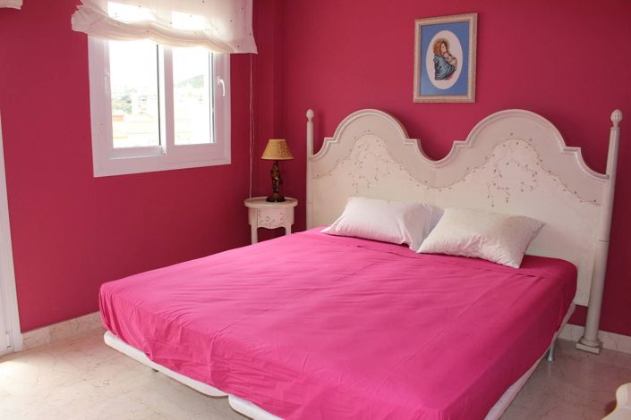 Image No.29-3 Bed Apartment for sale