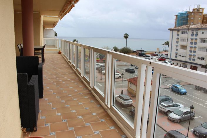 Image No.4-3 Bed Apartment for sale