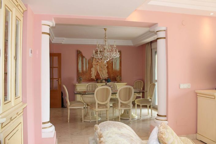 Image No.9-3 Bed Apartment for sale