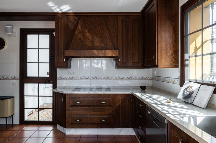 Image No.13-4 Bed Villa for sale