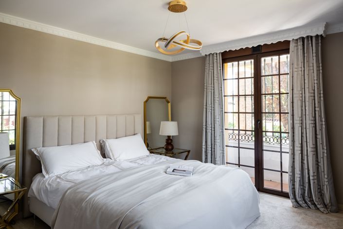 Image No.14-4 Bed Villa for sale