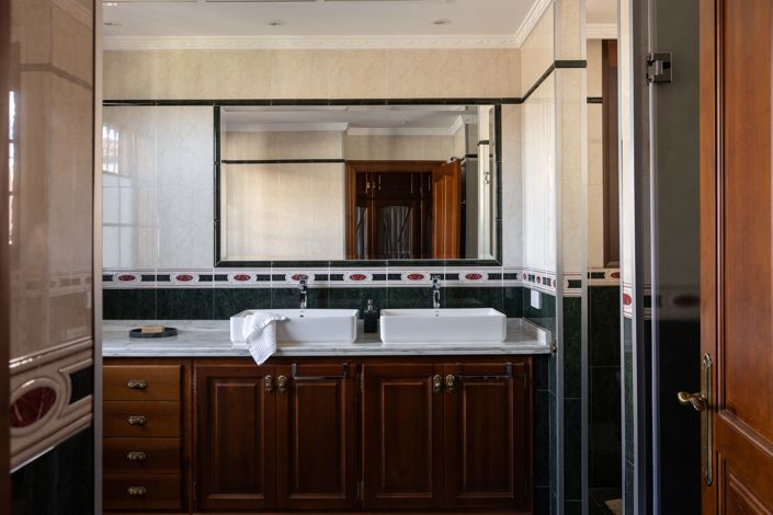 Image No.16-4 Bed Villa for sale