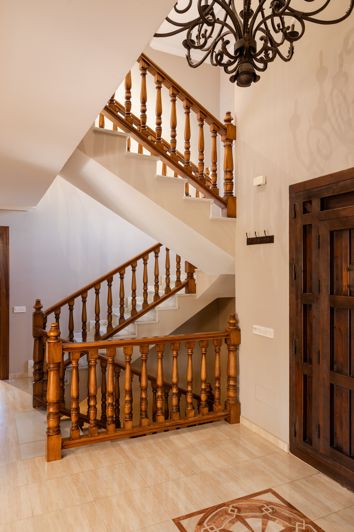 Image No.19-4 Bed Villa for sale