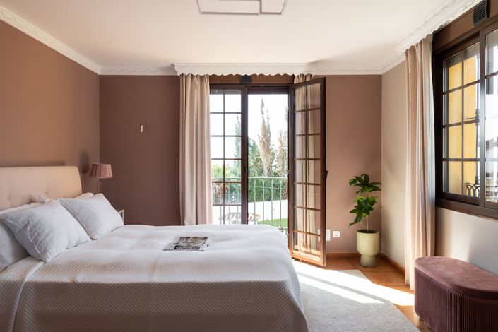 Image No.20-4 Bed Villa for sale