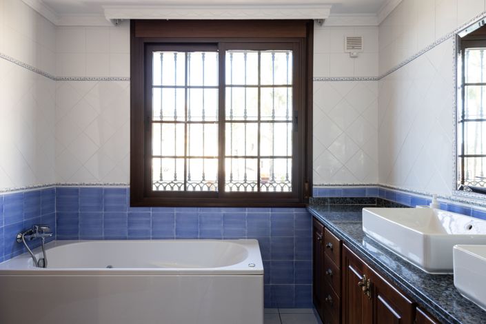 Image No.22-4 Bed Villa for sale