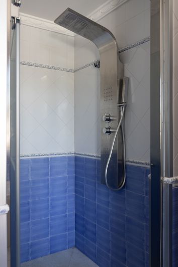 Image No.23-4 Bed Villa for sale