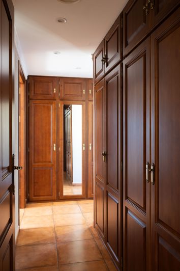 Image No.24-4 Bed Villa for sale