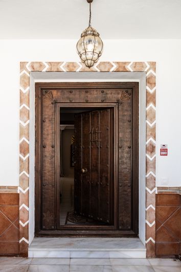 Image No.5-4 Bed Villa for sale