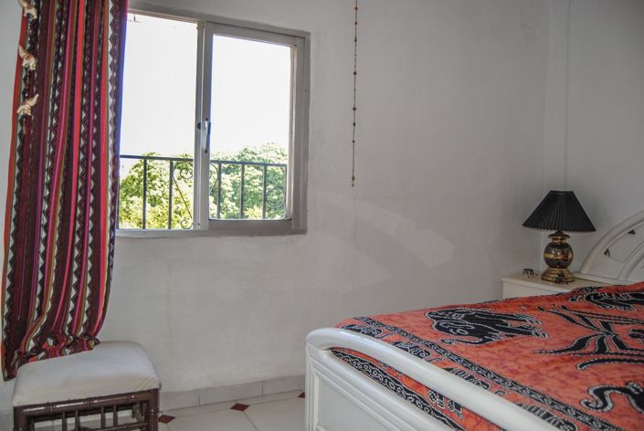 Image No.13-3 Bed House for sale